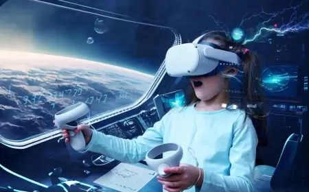 Lights, Camera, Facts! Exploring Fascinating Insights from the World of Film and Entertainment