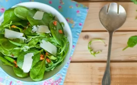 "Cookie Cutter" Low Carb Diet Plans Explained