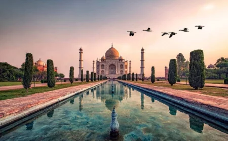 24 Most Interesting Facts About India That Will Amaze You