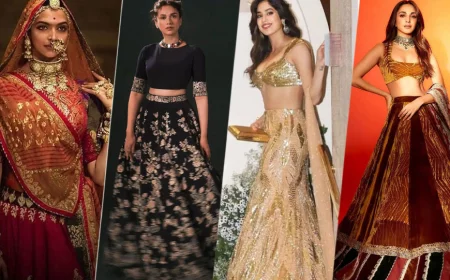 50 Most Interesting Facts About Bollywood That Will Surprise You