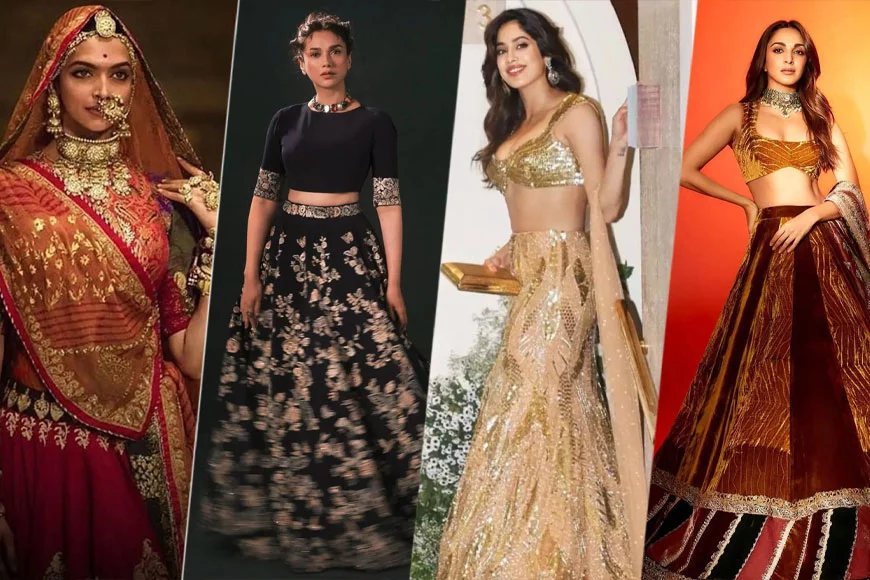 50 Most Interesting Facts About Bollywood That Will Surprise You