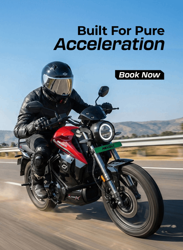 REVOLT 　SUPERLIGHTFRAM　2 REVOLT SUPER LIGHT FRAME 24-25