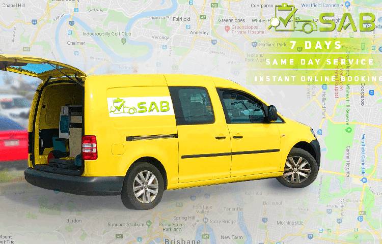 act roadworthy certificate cost