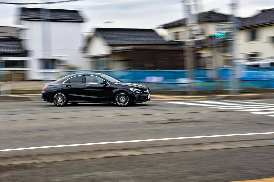 at home roadworthy certificate