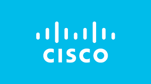 Cisco logo - Technology