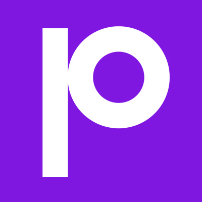 Precisely logo - Technology