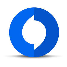 Juspay logo - Technology