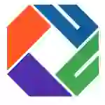 VegaStack logo - Technology