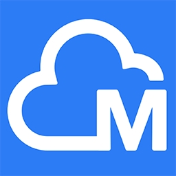 Moloco logo - Technology