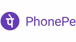 PhonePe is hiring Software Engineer  at PhonePe - Job Image
