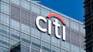 Citigroup is hiring for Java Developer at Citigroup - Job Image