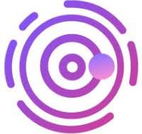 Trovex.ai logo - Technology