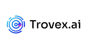 Trovex.ai is hiring for Fullstack Developer | Remote at Trovex.ai - Job Image
