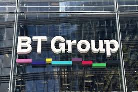 BT Group is hiring Associate Engineer  at BT Group - Job Image