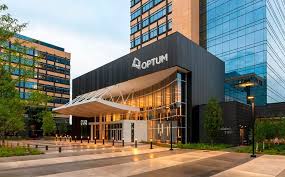Optum is hiring Software Engineer at Optum  - Job Image