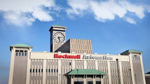 Rockwell Automation Hiring Graduate Engineer Trainee- Testing at Rockwell Automation, Inc - Job Image