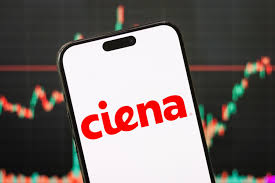 Ciena is hiring for Software Engineer Intern at Ciena - Job Image