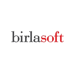 Birlasoft logo - 