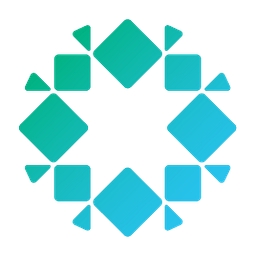 Rubrik logo - Technology