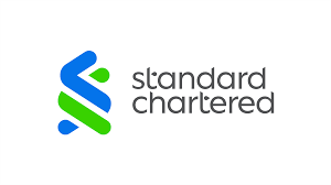 Standard Chartered is hiring Development Engineer at Standard Chartered - Job Image