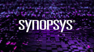 Synopsys is hiring IT Infrastructure & DevOps Apprentice at Synopsys - Job Image