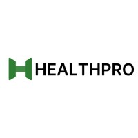 Health Pro is hiring for Software Engineer Intern | Bangalore at Health Pro - Job Image