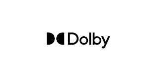 Dolby is hiring for Research Internship | Bangalore Internship  at Dolby - Job Image