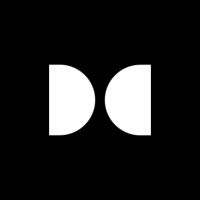 Dolby logo - 
