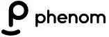 Phenom logo - 