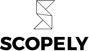 Scopely is looking for an Intern - AI Engineer to join our Scopely team in Bangalore! at Scopely - Job Image