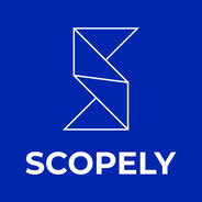 Scopely logo - 