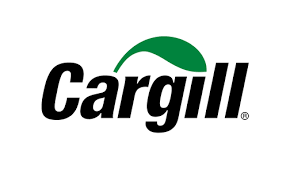 Cargill is hiring for Software Engineer Intern | Freshers Internship  at Cargill - Job Image