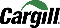 Cargill logo - 