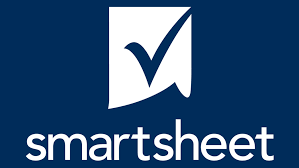 Smartsheet is hiring Software Engineer at Smartsheet - Job Image