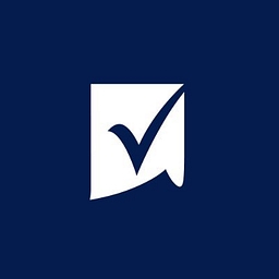 Smartsheet logo - 