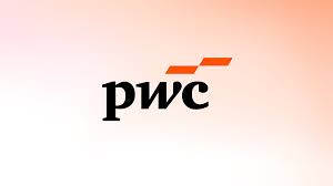 PwC is hiring Associate Data Analyst at PwC - Job Image
