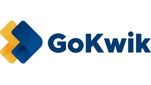 GoKwik is hiring for Software Development Engineer - I at GoKwik - Job Image