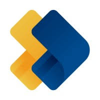 GoKwik logo - Technology