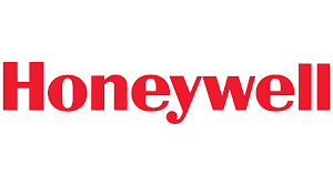 Honeywell is hiring for for IT Analyst I Role  at Honeywell - Job Image