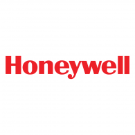 Honeywell logo - Technology