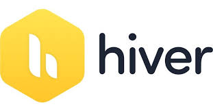 Hiver is hiring for SDE 1 Backend - Hybrid  at Hiver - Job Image