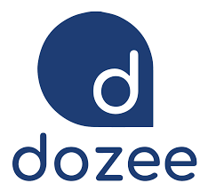 Dozee is hiring Software Engineer I  at Dozee - Job Image