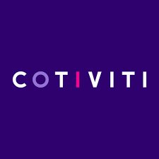 Cotiviti is hiring Associate Software Engineer at Cotiviti - Job Image