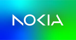 Nokia Hiring Software Development Engineer 1  at Nokia - Job Image