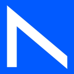 Nokia logo - 