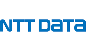 NTT Data is hiring for Data Analyst  at NTT DATA - Job Image