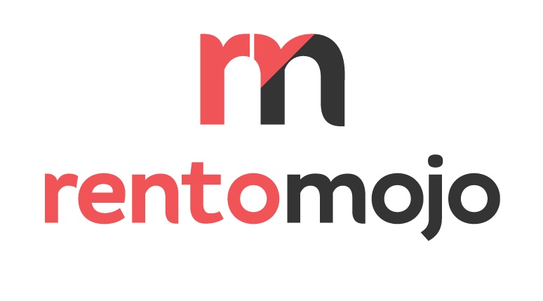 RentoMojo is hiring for Software Development Engineer I  at RentMojo - Job Image