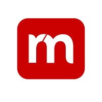 RentMojo logo - 