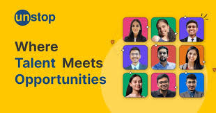 Unstop is hiring for Frontend Engineer at Unstop - Job Image
