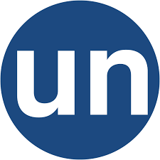 Unstop logo - Technology